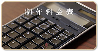 ���엿���\