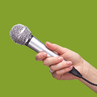 お客様の声と評価