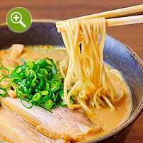 メニュー用撮影例・1