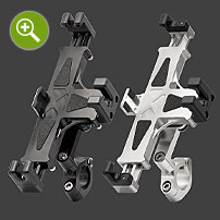 試作品撮影実例