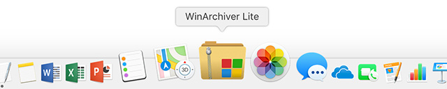 winarchiver_image