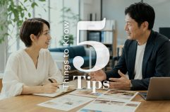 チラシ制作を依頼する前に知っておきたい、成功のための5つのポイント