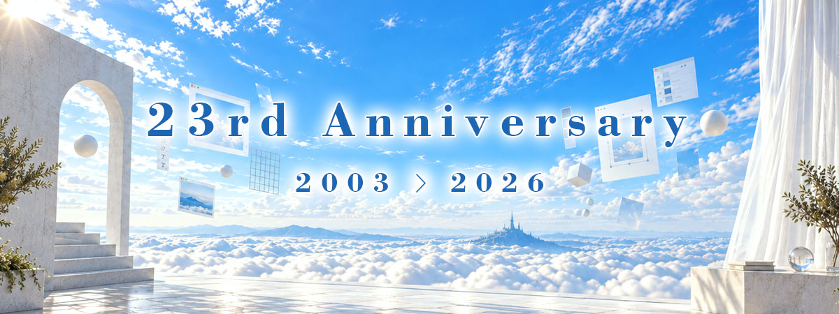 19th_anniversary